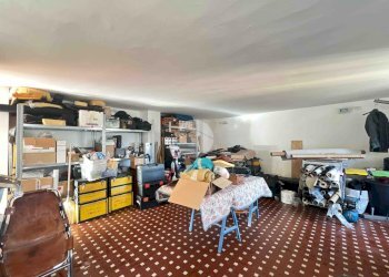 Shop Viale Regina elena, Fossano - photo 20