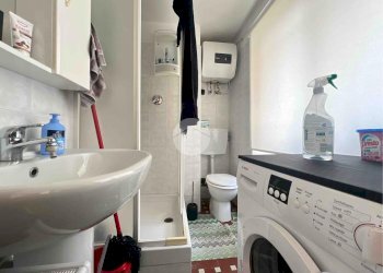 Shop Viale Regina elena, Fossano - photo 21