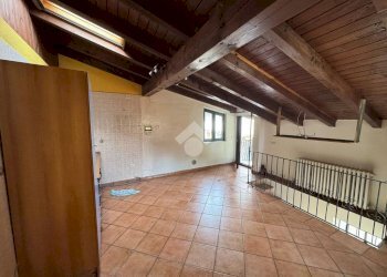 Casa semi indipendente Casa semi, Vaprio d'Agogna - foto 3