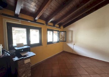 Casa semi indipendente Casa semi, Vaprio d'Agogna - foto 7