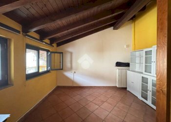 Casa semi indipendente Casa semi, Vaprio d'Agogna - foto 8