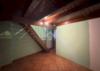 Casa semi indipendente Casa semi, Vaprio d'Agogna - foto 12