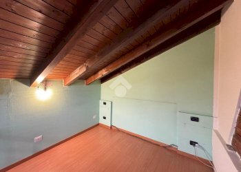 Casa semi indipendente Casa semi, Vaprio d'Agogna - foto 15