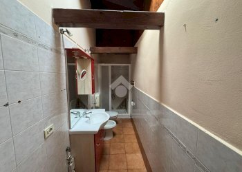 Casa semi indipendente Casa semi, Vaprio d'Agogna - foto 16