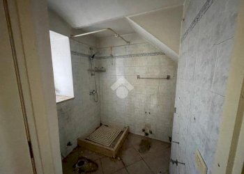 Casa semi indipendente Casa semi, Vaprio d'Agogna - foto 20