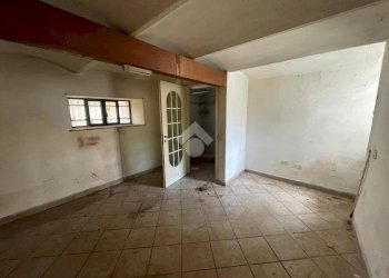 Casa semi indipendente Casa semi, Vaprio d'Agogna - foto 21