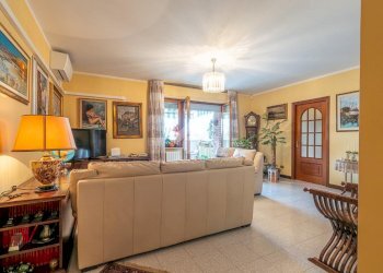 Four-room apartment Via bazzanini, Venaria Reale - photo 3