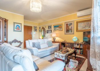 Four-room apartment Via bazzanini, Venaria Reale - photo 6