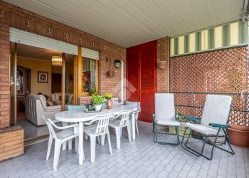 Four-room apartment Via bazzanini, Venaria Reale - photo 11