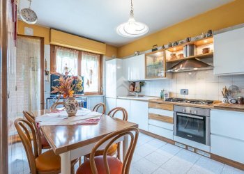 Four-room apartment Via bazzanini, Venaria Reale - photo 14