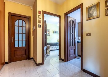 Four-room apartment Via bazzanini, Venaria Reale - photo 18