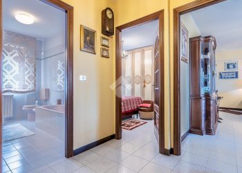 Four-room apartment Via bazzanini, Venaria Reale - photo 20