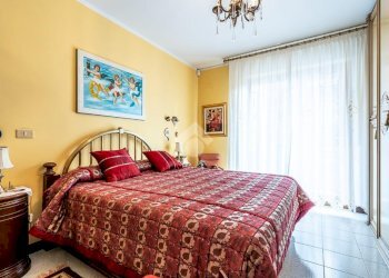 Four-room apartment Via bazzanini, Venaria Reale - photo 22