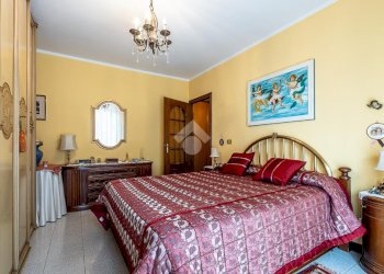 Four-room apartment Via bazzanini, Venaria Reale - photo 23