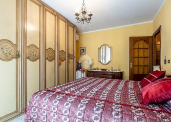 Four-room apartment Via bazzanini, Venaria Reale - photo 24