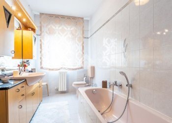 Four-room apartment Via bazzanini, Venaria Reale - photo 26