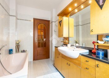 Four-room apartment Via bazzanini, Venaria Reale - photo 27