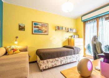 Four-room apartment Via bazzanini, Venaria Reale - photo 28