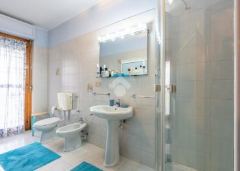 Four-room apartment Via bazzanini, Venaria Reale - photo 34