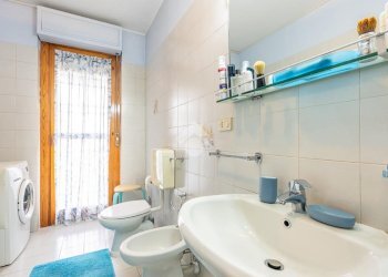 Four-room apartment Via bazzanini, Venaria Reale - photo 35