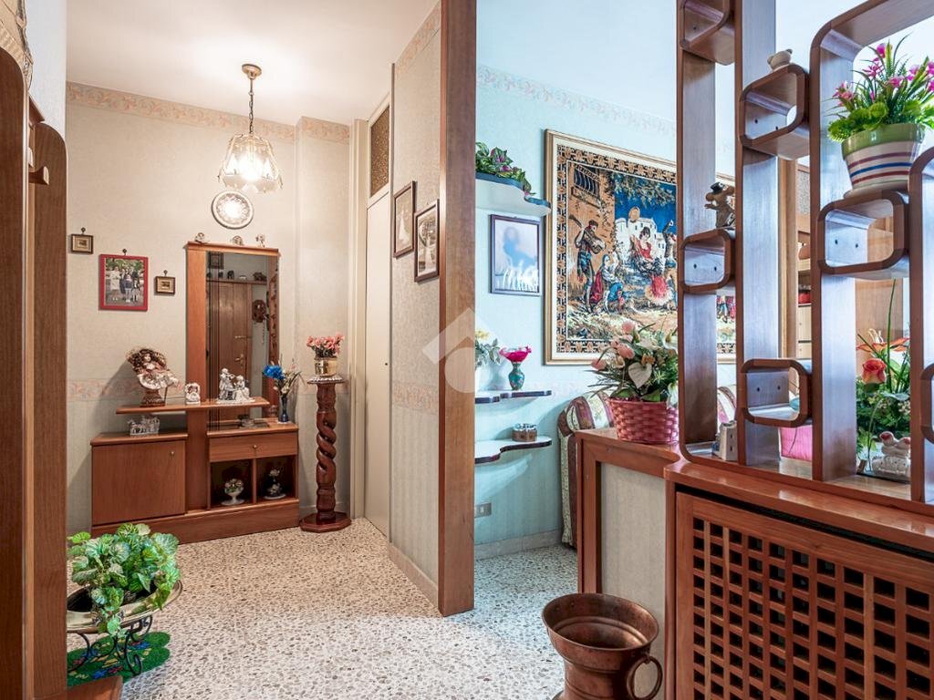 Appartamento Via Dante Alighieri, Venaria Reale - foto 3