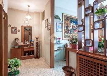 Appartamento Via Dante Alighieri, Venaria Reale - foto 3