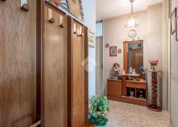 Appartamento Via Dante Alighieri, Venaria Reale - foto 4