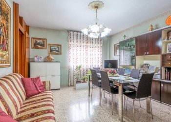 Appartamento Via Dante Alighieri, Venaria Reale - foto 6