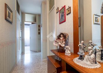 Appartamento Via Dante Alighieri, Venaria Reale - foto 14