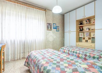 Appartamento Via Dante Alighieri, Venaria Reale - foto 15