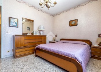 Appartamento Via Dante Alighieri, Venaria Reale - foto 25