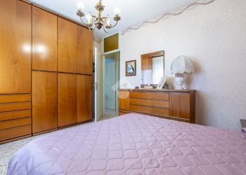 Appartamento Via Dante Alighieri, Venaria Reale - foto 26