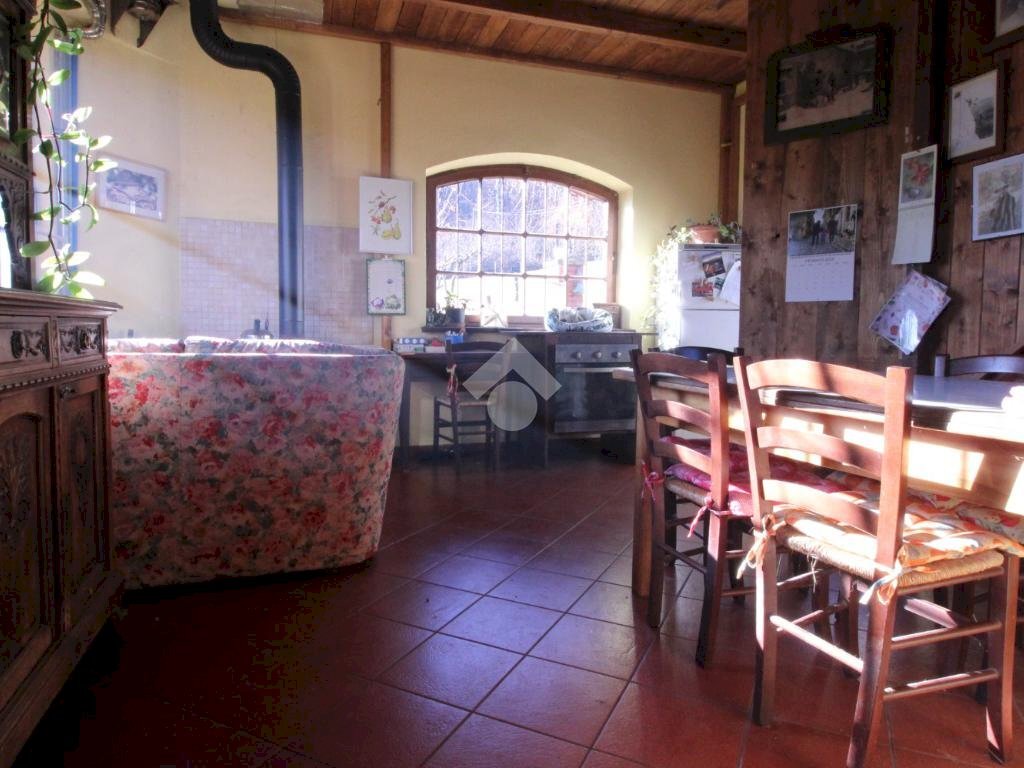 Casa indipendente Cascina Gianetto, Magnano - foto 3