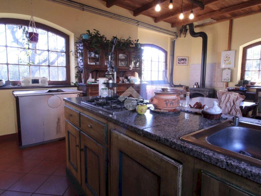 Casa indipendente Cascina Gianetto, Magnano - foto 3