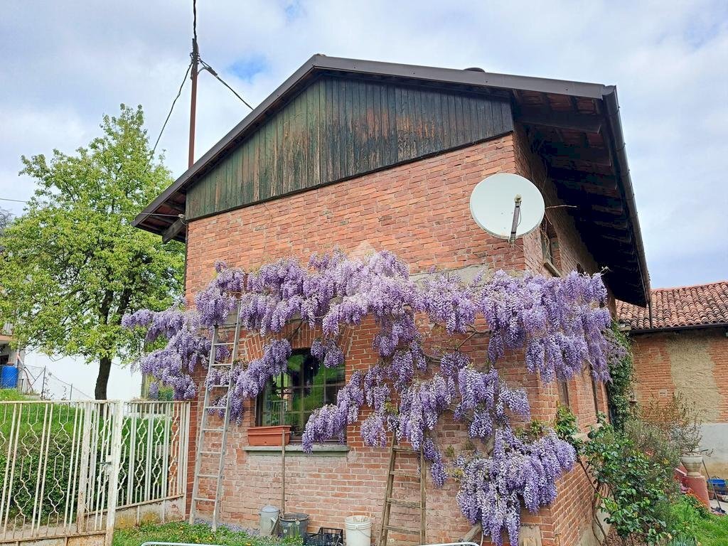 Casa indipendente Cascina Gianetto, Magnano - foto 2