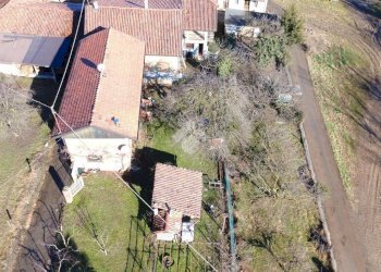 Casa indipendente Cascina Gianetto, Magnano - foto 1