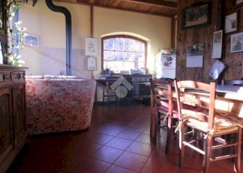Casa indipendente Cascina Gianetto, Magnano - foto 3