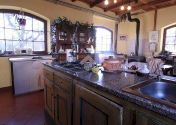 Casa indipendente Cascina Gianetto, Magnano - foto 4