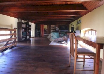 Casa indipendente Cascina Gianetto, Magnano - foto 5