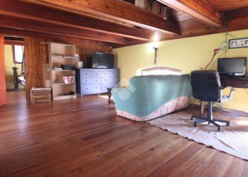 Casa indipendente Cascina Gianetto, Magnano - foto 6