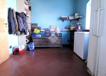 Casa indipendente Cascina Gianetto, Magnano - foto 7