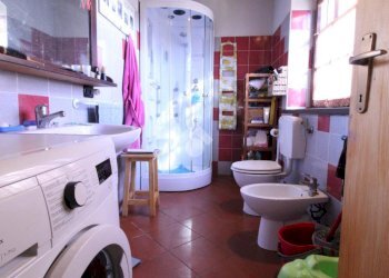 Casa indipendente Cascina Gianetto, Magnano - foto 8