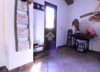 Casa indipendente Cascina Gianetto, Magnano - foto 9