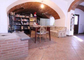 Casa indipendente Cascina Gianetto, Magnano - foto 10