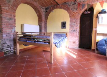Casa indipendente Cascina Gianetto, Magnano - foto 11