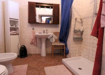 Casa indipendente Cascina Gianetto, Magnano - foto 12