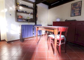 Casa indipendente Cascina Gianetto, Magnano - foto 13
