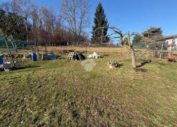 Casa indipendente Cascina Gianetto, Magnano - foto 20