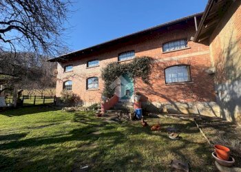 Casa indipendente Cascina Gianetto, Magnano - foto 21