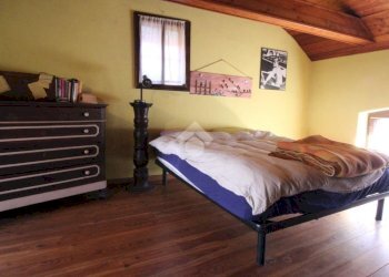 Casa indipendente Cascina Gianetto, Magnano - foto 22